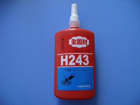 H243